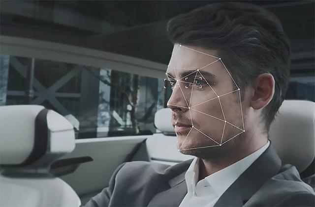 AI人工智能技術在車載監控系統中有哪些應用？